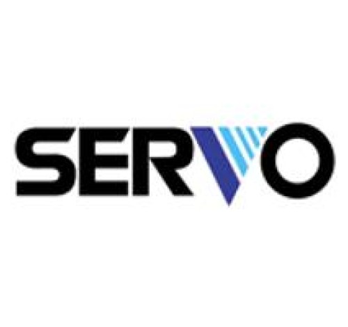 JAPAN SERVO