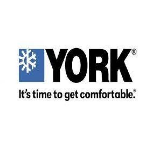 YORK