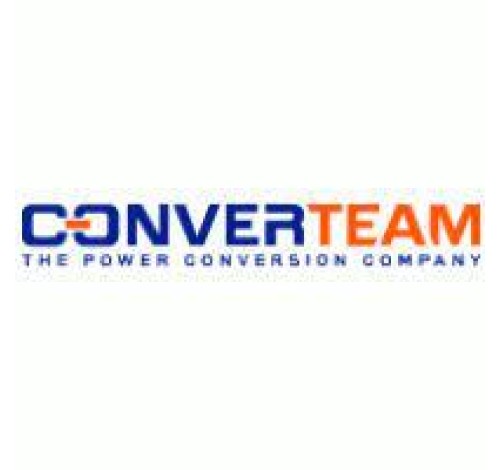 CONVERTEAM