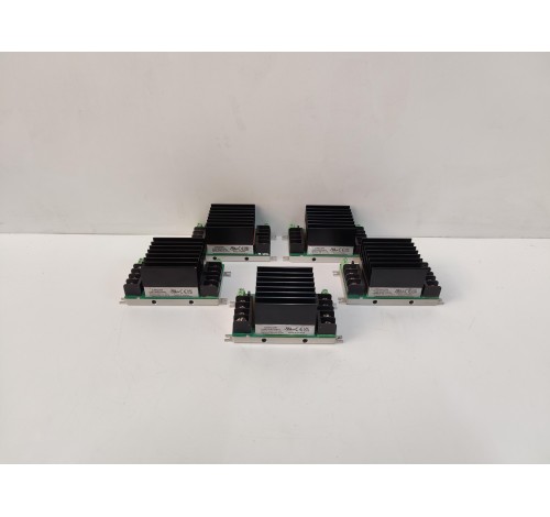 CINCON CHB100W-24S24 POWER SUPPLY