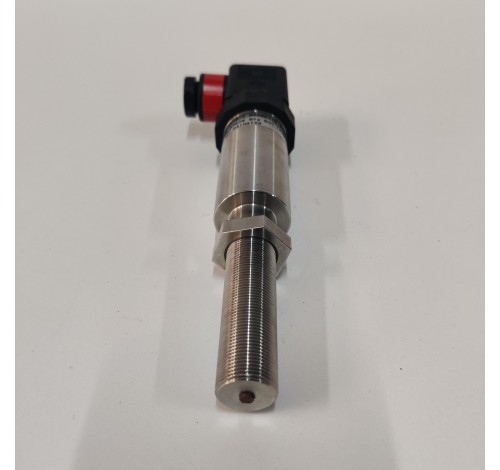 DAIHATSU PUG-AP65W ELECTRIC MAGNETIC PICKUP SENSOR