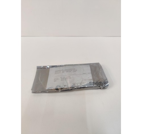 DATAFORTH SCM5B49-05 ISOLATED VOLTAGE OUTPUT MODULE