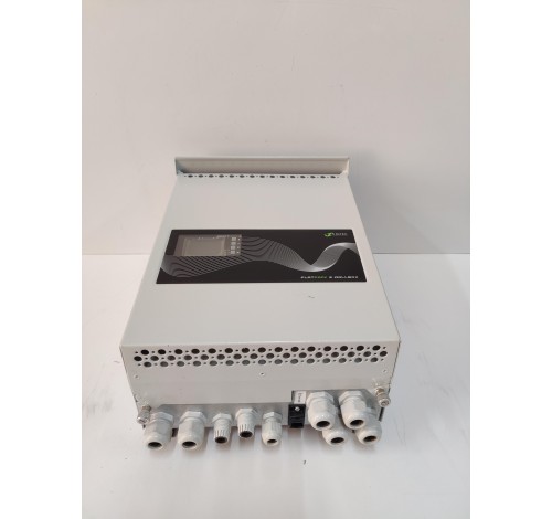 ELTEK FLATPACK S WALLBOX MFGS0208.002
