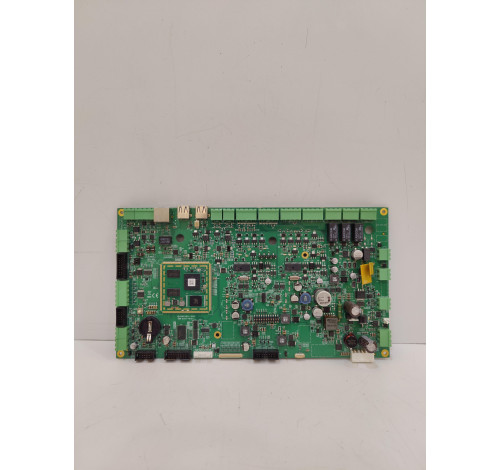 HONEYWELL 200-01847 REV01 Y 94V-0 PCB CARD