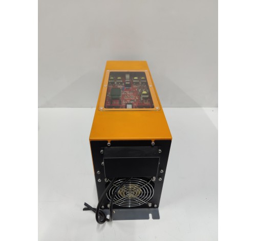 HPE-POWER XIMEN POWERTRON R400-400-12-1100 INTELLIGENT UV INVERTER BALLAST
