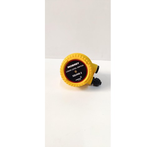MOBREY 419-4755 LIQUID LEVEL SWITCH