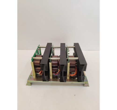 MUSASINO M-7836 B (PWER SUPPLY BOARD) 
