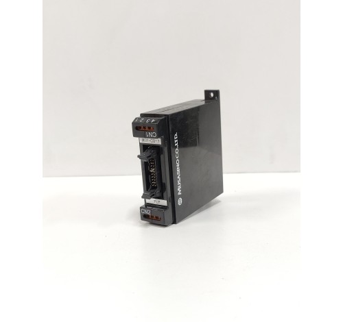 MUSASINO MIF-CO-7 MODULE