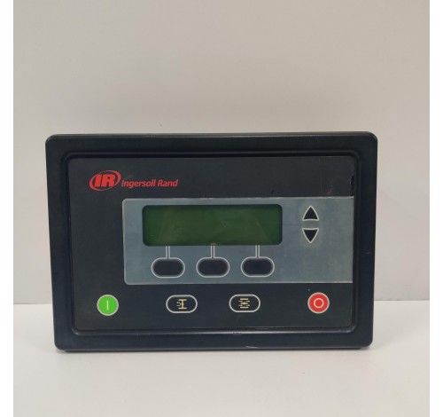 NGERSOLL RAND  SGV CONTROLLER PART NO : 23517972