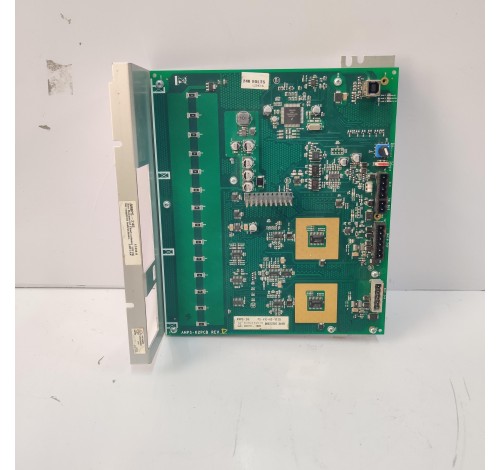 NOTIFIER AMPS-24E Fire Alarm Control Unit Power Supply