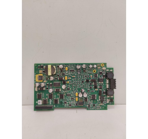 NOTIFIER LEM-320 ELEM-PCA LOOP EXPANDER MODULE PCB CARD