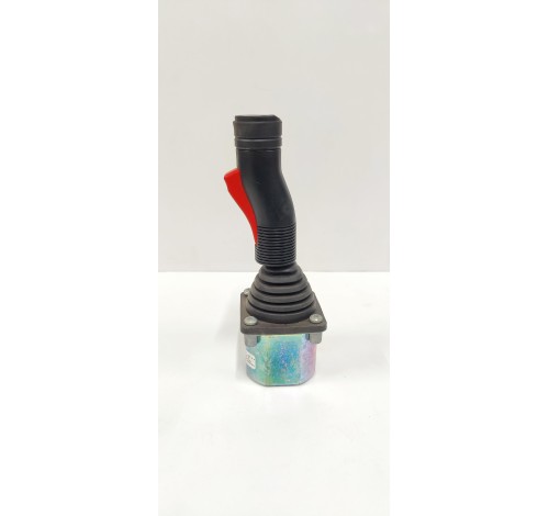 PENNY&GILES JC6000-GEN-0020 MULTI-AXIS JOYSTICK