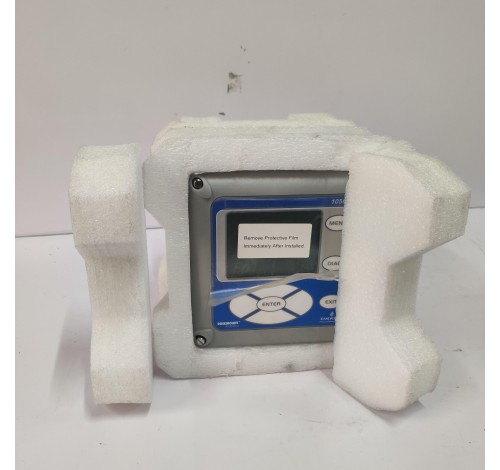 Rosemount 1056-01-22-38-AN analyzer head brand new