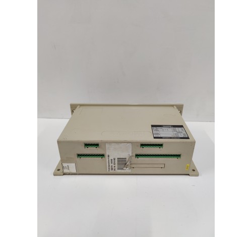 SAACKE F-OSA BURNER CONTROL UNIT 1-8400-143200