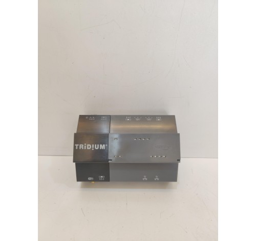 TRIDIUM NIAGARA EDGE 10 CONTROLLER