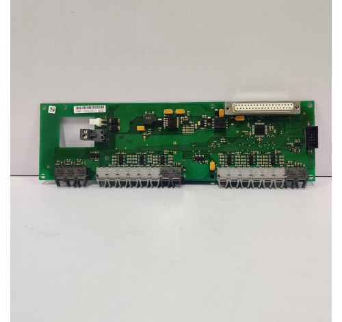 VACON PC00336 Board CM050203