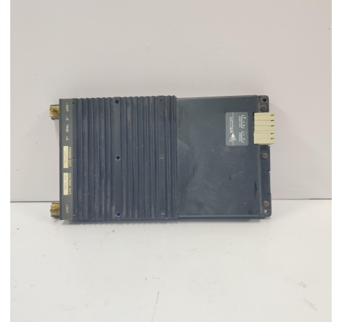 VICOR VI-MCW3-EU COMPAC POWER SUPPLY DC-DC CONVERTER